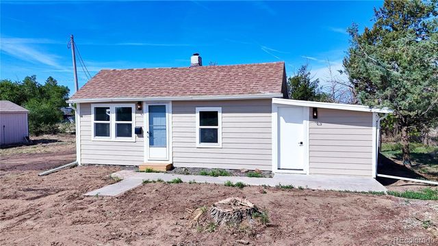 309 Emerald Street, Wiggins, CO 80654