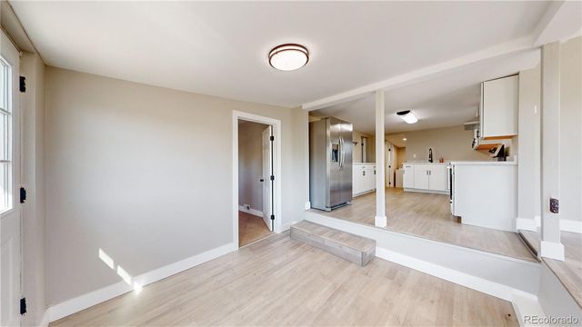 309 Emerald Street, Wiggins, CO 80654