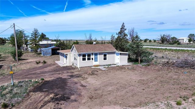 309 Emerald Street, Wiggins, CO 80654