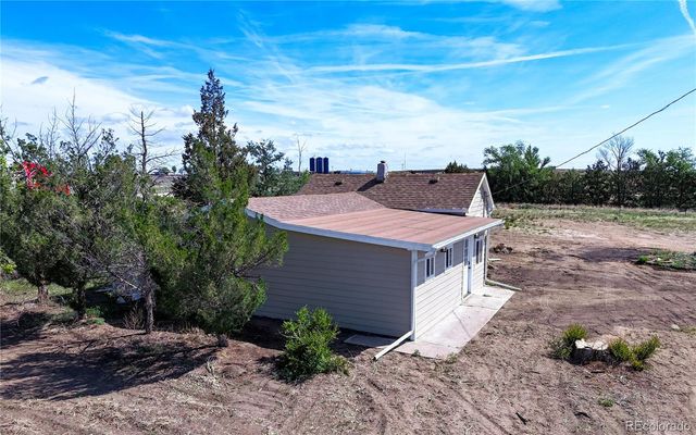 309 Emerald Street, Wiggins, CO 80654