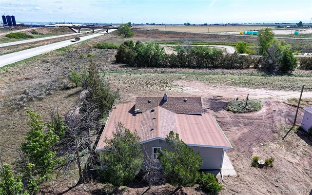 309 Emerald Street, Wiggins, CO 80654