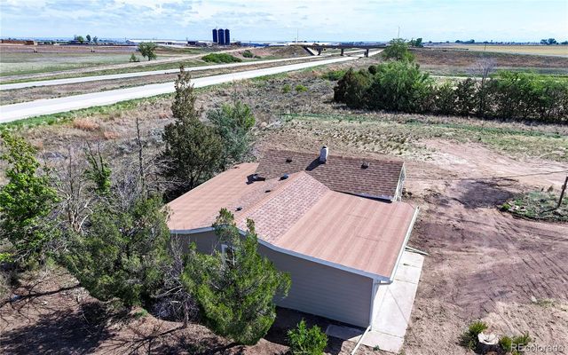309 Emerald Street, Wiggins, CO 80654