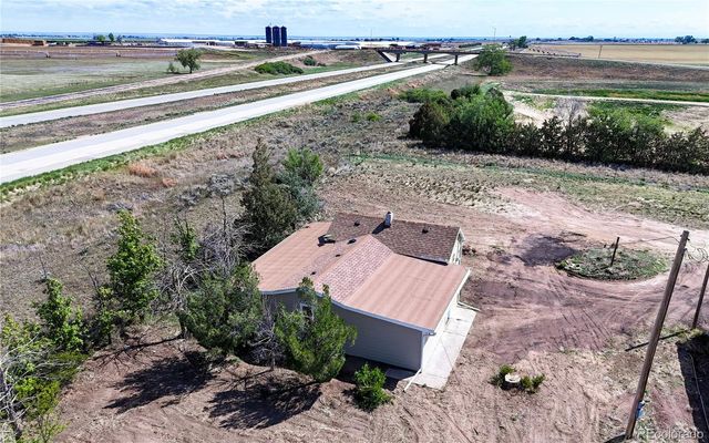309 Emerald Street, Wiggins, CO 80654