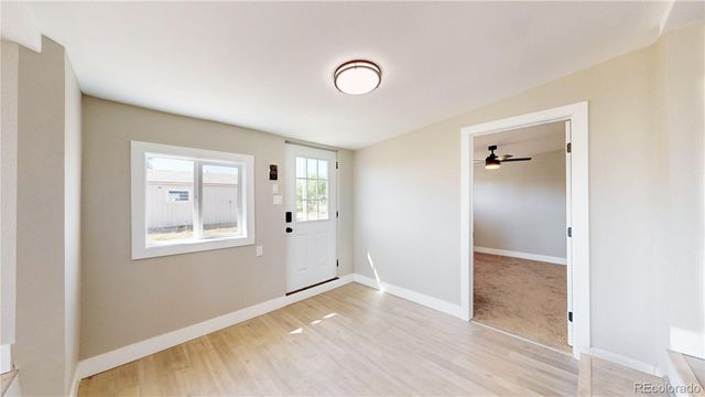 309 Emerald Street, Wiggins, CO 80654