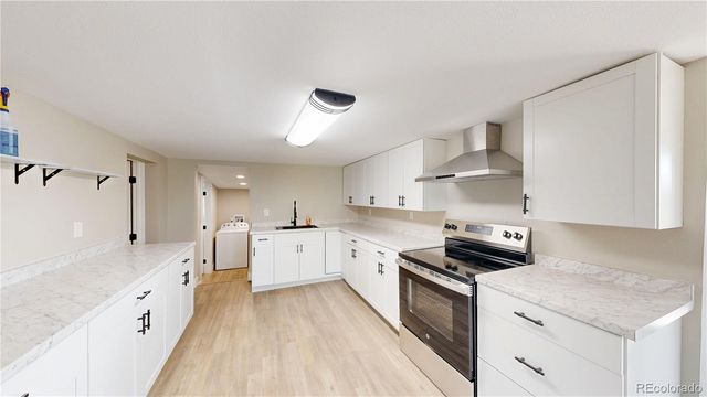 309 Emerald Street, Wiggins, CO 80654