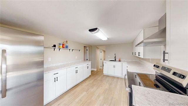 309 Emerald Street, Wiggins, CO 80654