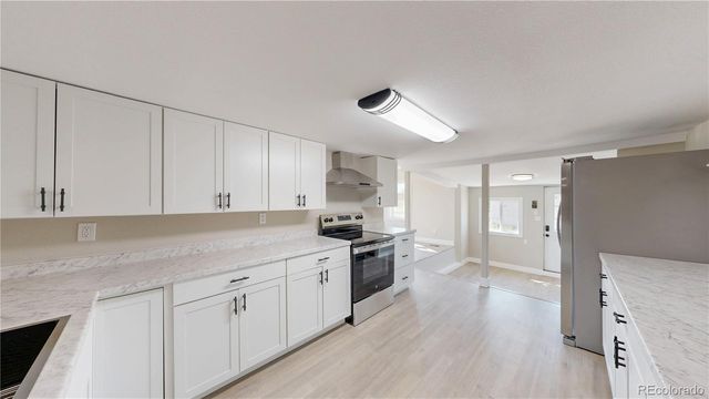 309 Emerald Street, Wiggins, CO 80654