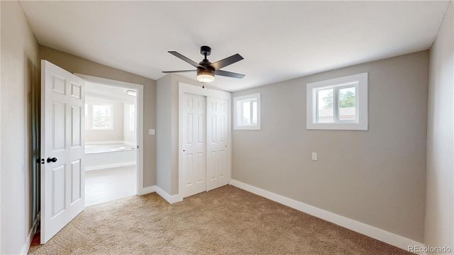 309 Emerald Street, Wiggins, CO 80654