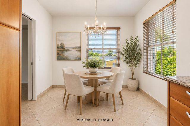 2051 SE 3rd Street 307, Deerfield Beach, FL 33441