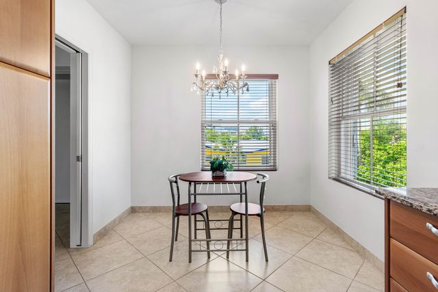 2051 SE 3rd Street 307, Deerfield Beach, FL 33441