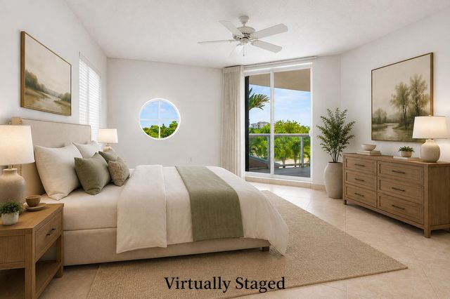 2051 SE 3rd Street 307, Deerfield Beach, FL 33441