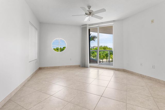 2051 SE 3rd Street 307, Deerfield Beach, FL 33441