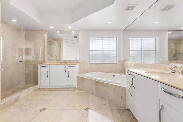 2051 SE 3rd Street 307, Deerfield Beach, FL 33441