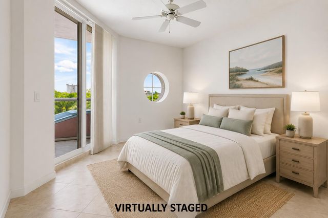 2051 SE 3rd Street 307, Deerfield Beach, FL 33441