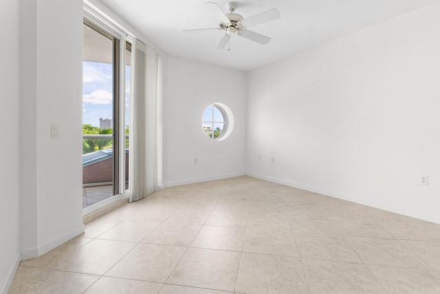 2051 SE 3rd Street 307, Deerfield Beach, FL 33441