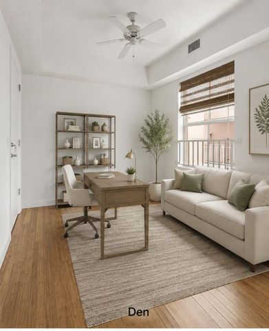 2051 SE 3rd Street 307, Deerfield Beach, FL 33441