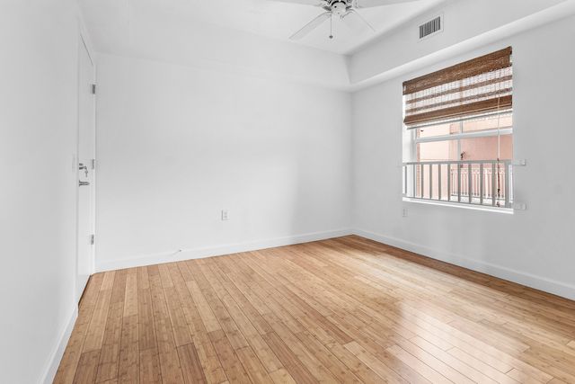 2051 SE 3rd Street 307, Deerfield Beach, FL 33441