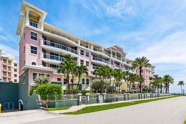 2051 SE 3rd Street 307, Deerfield Beach, FL 33441