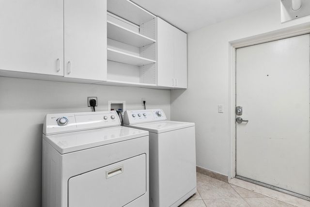 2051 SE 3rd Street 307, Deerfield Beach, FL 33441