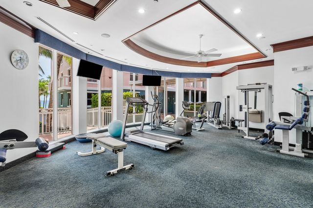 2051 SE 3rd Street 307, Deerfield Beach, FL 33441