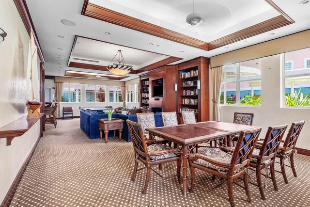 2051 SE 3rd Street 307, Deerfield Beach, FL 33441