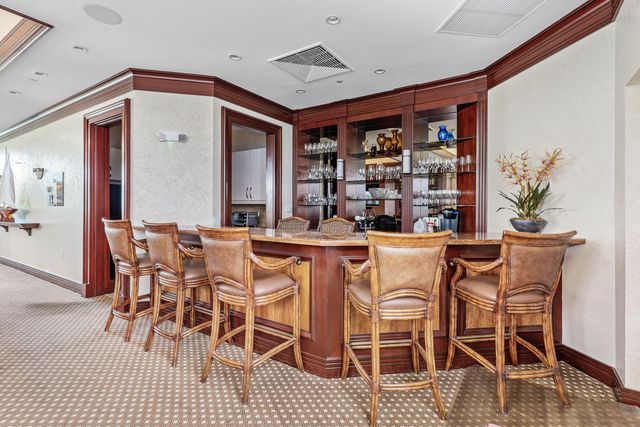 2051 SE 3rd Street 307, Deerfield Beach, FL 33441
