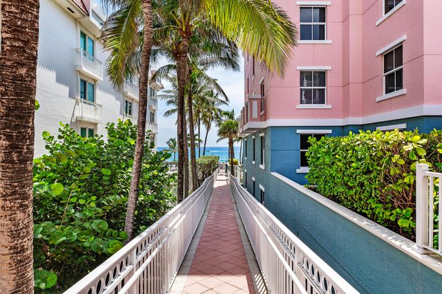 2051 SE 3rd Street 307, Deerfield Beach, FL 33441