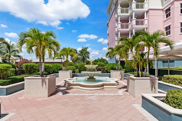 2051 SE 3rd Street 307, Deerfield Beach, FL 33441
