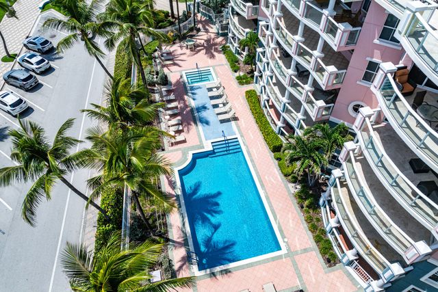 2051 SE 3rd Street 307, Deerfield Beach, FL 33441