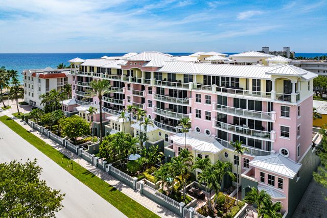 2051 SE 3rd Street 307, Deerfield Beach, FL 33441