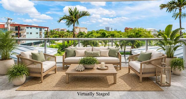 2051 SE 3rd Street 307, Deerfield Beach, FL 33441