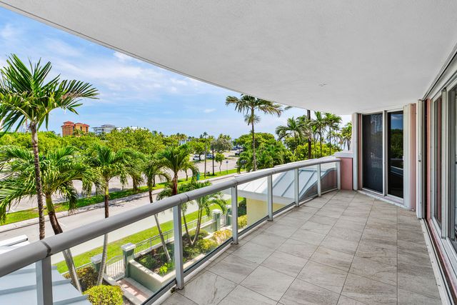2051 SE 3rd Street 307, Deerfield Beach, FL 33441