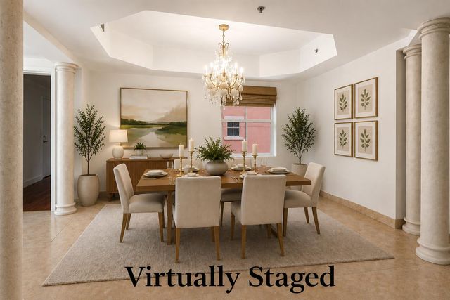 2051 SE 3rd Street 307, Deerfield Beach, FL 33441