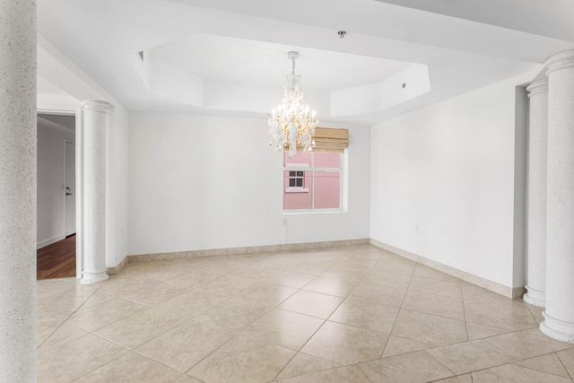 2051 SE 3rd Street 307, Deerfield Beach, FL 33441