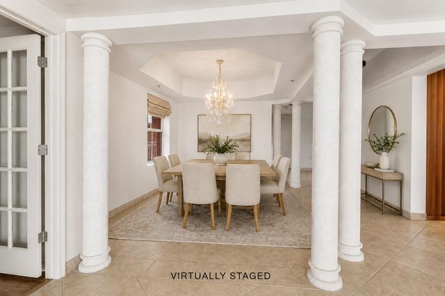2051 SE 3rd Street 307, Deerfield Beach, FL 33441
