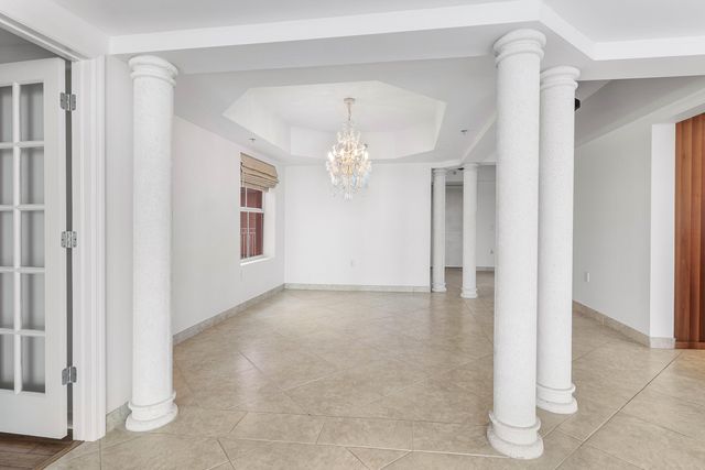 2051 SE 3rd Street 307, Deerfield Beach, FL 33441