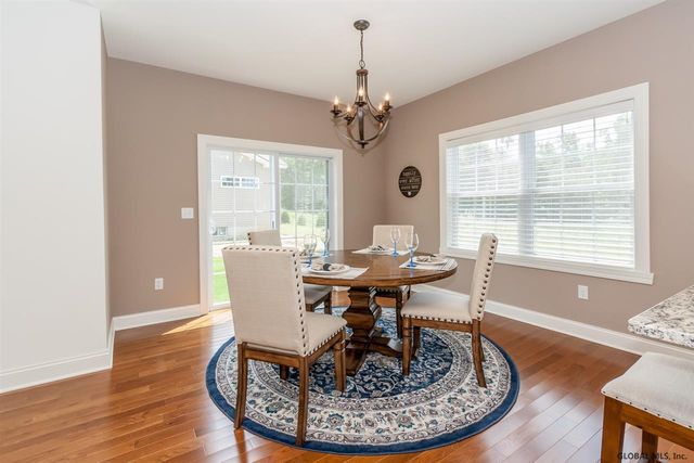 91 Lakepointe Way, Stillwater, NY 12866