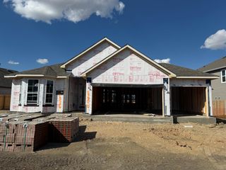 20506 Ed Townes TER, Manor, TX 78653