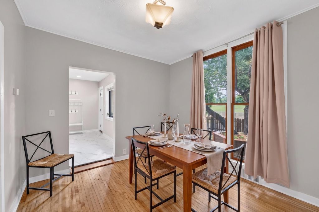 1084 Sylvan Street, Saint Paul, MN 55117 — photo 3