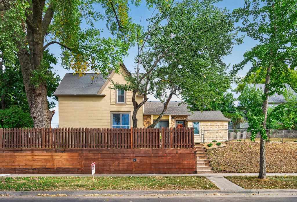 1084 Sylvan Street, Saint Paul, MN 55117 — photo 4