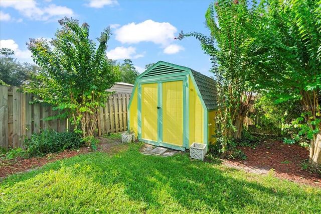 4510 NW 31ST AVENUE, Gainesville, FL 32606