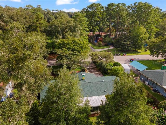 4510 NW 31ST AVENUE, Gainesville, FL 32606