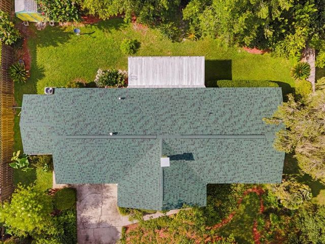 4510 NW 31ST AVENUE, Gainesville, FL 32606