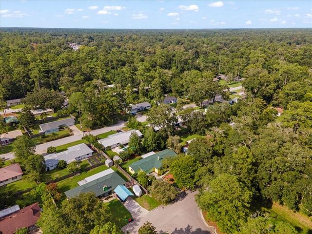 4510 NW 31ST AVENUE, Gainesville, FL 32606