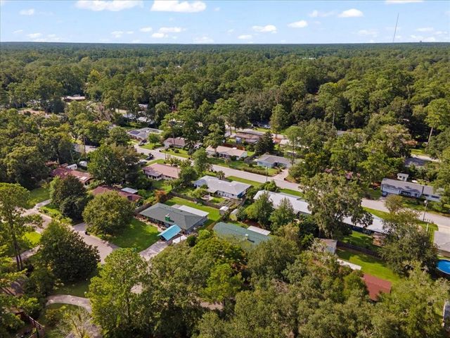 4510 NW 31ST AVENUE, Gainesville, FL 32606