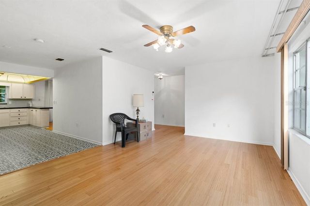 4510 NW 31ST AVENUE, Gainesville, FL 32606