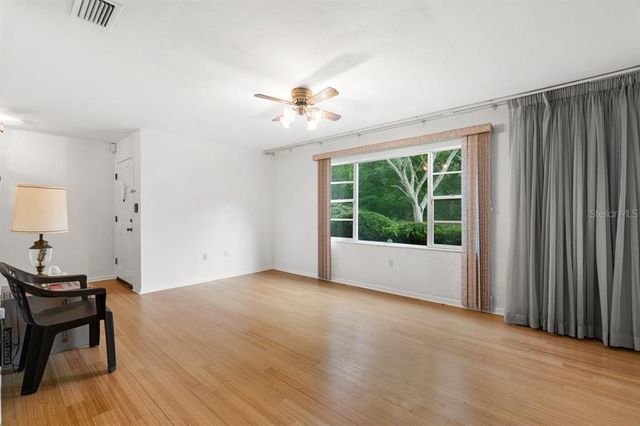 4510 NW 31ST AVENUE, Gainesville, FL 32606