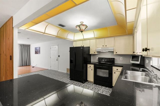 4510 NW 31ST AVENUE, Gainesville, FL 32606