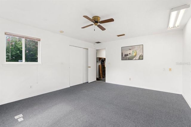 4510 NW 31ST AVENUE, Gainesville, FL 32606