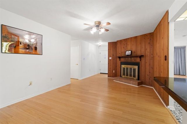 4510 NW 31ST AVENUE, Gainesville, FL 32606